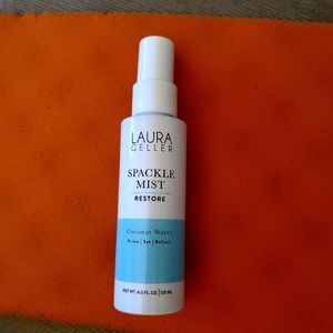 LAURA GELLER Spackle Mist